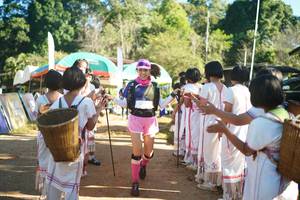 BIB: 
                            <button type="button" onclick="openModal(19069089)" class="btn btn-primary btn-sm float-right btn-popup" data-toggle="modal" data-target=".modal-high-quality">
                        <i class="fas fa-shopping-cart"></i> Add to Cart
                    </button>
                                            <button type="button" onclick="isThisMe(19069089, true)" class="btn btn-success btn-sm float-right btn-popup btn-isme hidden" data-toggle="tooltip" data-placement="bottom" title="นี่คือรูปของคุณใช่ไหม คลิกที่นี่เพื่อเอาเข้าอัลบั้ม">
                        <i class="fas fa-plus"></i> Add to album
                    </button>
                    <button type="button" onclick="isThisMe(19069089, false)" class="btn btn-warning btn-sm float-right btn-popup btn-isnotme hidden">
                        <i class="fas fa-ban"></i> Remove from album
                    </button>